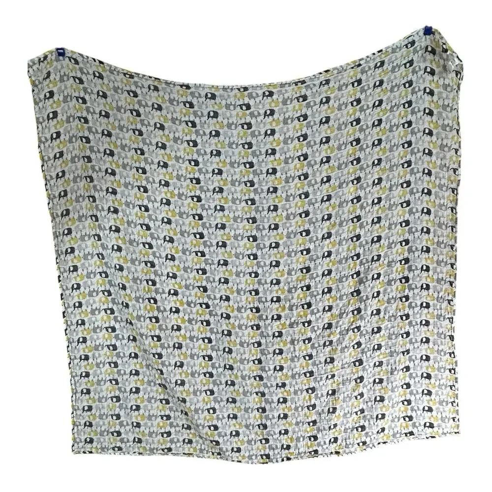 Zutano 100% cotton